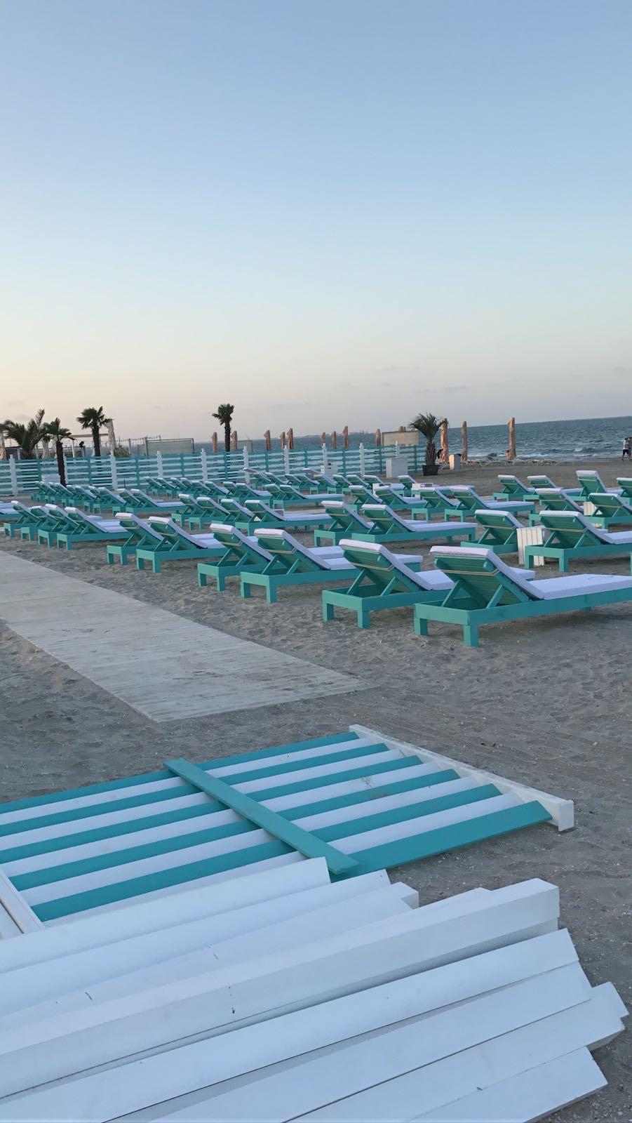 WhatsApp Image 2024-10-05 at 09.44.41_0cbcab87